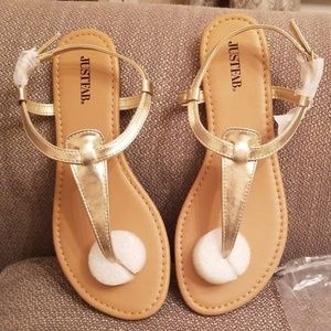 Women's Sandals